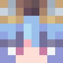 Skin head 1ab71dfdce4738c6d855556a0083dc5b
