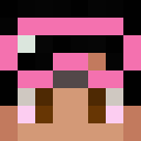Skin head 1ab80167cad8a1289e2998bf7e9bb3ff
