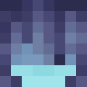 Skin head 1ab8321729c738b414442a894c90fa0e