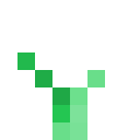 Skin head 1ab9104286d97055506ecbb71f857dbe