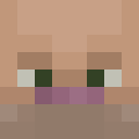Skin head 1ab99a0f275f840411857937cbd69de8