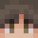 Skin head 1aba3c4063db0033cf4d2043764a9769