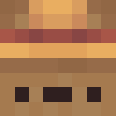 Skin head 1abb5c076d4870c8fcc626d982cdcfad