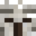 Skin head 1abba05f120e9b5144596b291ba93b7d