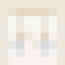 Skin head 1abbdb776ff6fe90a88a03af77ca998f