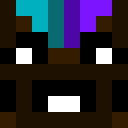 Skin head 1abc1ee5b73ce26893715cab0d2eed78