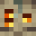 Skin head 1abc7efcb9f208f4b6c205c3f70f8ddf