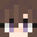 Skin head 1abcde3ffaa4a11e53970450d5db42f1