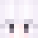 Skin head 1abd4ed77ecb29ea759d94ff8219d830