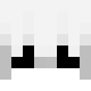 Skin head 1abd7bc1e4af11f568ff760d2fa30da4