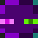 Skin head 1abe032b565a8d28a08f8b051980beb4