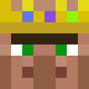 Skin head 1abe2eed147db57eebcef9fad93a24e8