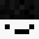 Skin head 1abeb84938eda8811c6470e4c148a026