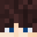 Skin head 1abec560d64a7ec22c5210ff6083a9aa