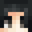 Skin head 1ac01419eb5a50565b3f608e368ddeed