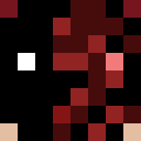 Skin head 1ac02cb5db18b701eff278d0b1d801ca