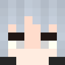 Skin head 1ac07814294af0313f57b05a3bd6548c