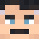 Skin head 1ac09aec31506f166705d0762f698dce
