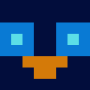 Skin head 1ac0c4c469342c5ea65d4bb3a5a6a513