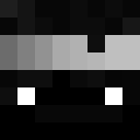 Skin head 1ac19926095e4bb7a19e59efc3f8dea0