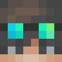 Skin head 1ac27ba2f3400cca0fe8967f0642b94d