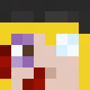 Skin head 1ac32a2512dd654c0795d5fcac957140