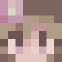Skin head 1ac4cdd3d8262952b567dd7f7c30aa53