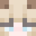 Skin head 1ac5f29736a8d1186857a7bd3427ec92