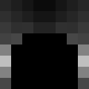 Skin head 1ac991111c052c7b3a5825c327f483f3