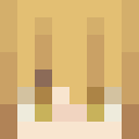 Skin head 1ac9e32ff685ee4ae27f5ff613a0dbd9