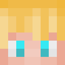 Skin head 1aca977502b298915a158be47ce98a99