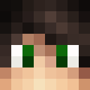 Skin head 1acaf8a5eb261521d033f630fd23f5cf