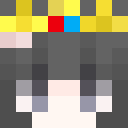 Skin head 1acb21139d27a2ea1b95d61a334e9a78