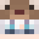 Skin head 1acb639e2abb452cba14805b312fee33