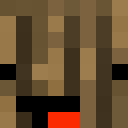 Skin head 1acc69ed86b837c9bbfa79f027a697f0