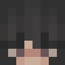 Skin head 1accd2bf01d2b93593b87f20b718a996