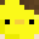 Skin head 1accf8a26cb56e5eff6db6e9c51a3b55