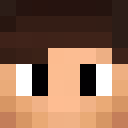 Skin head 1acd16c1806f3d65b133201fb3372e24