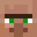 Skin head 1ace327d5db40ec7beb267b02d69e7e1