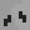 Skin head 1acee4f588ba901ac740982e658e5cb2