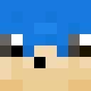 Skin head 1acef60352c5d33b317a22667f7b5dcc