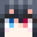 Skin head 1acf0a9529819046b40b4467bb7f606c