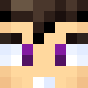 Skin head 1acf94ef5586f5d1dca2ee225d57737c