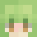 Skin head 1acf9ba5f34eb85ddaa3bc8fd0ef0ab3