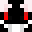 Skin head 1ad0526c36b7921efeaea9f9d7f2c9ba