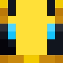 Skin head 1ad164c092f3a52da708cc0f32e46ffa