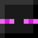 Skin head 1ad1923a6a98aa9cf7408a43b8125ae1