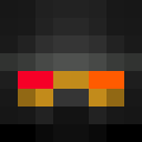 Skin head 1ad1b01269e656750d7007dfdfe334df