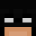 Skin head 1ad1d3cc1ecc564f5c82d4d09ca358db