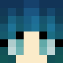 Skin head 1ad20caeb1405659473d0df210254695